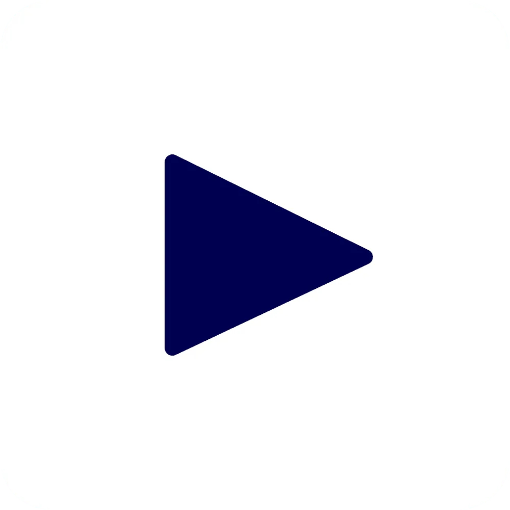 social icon