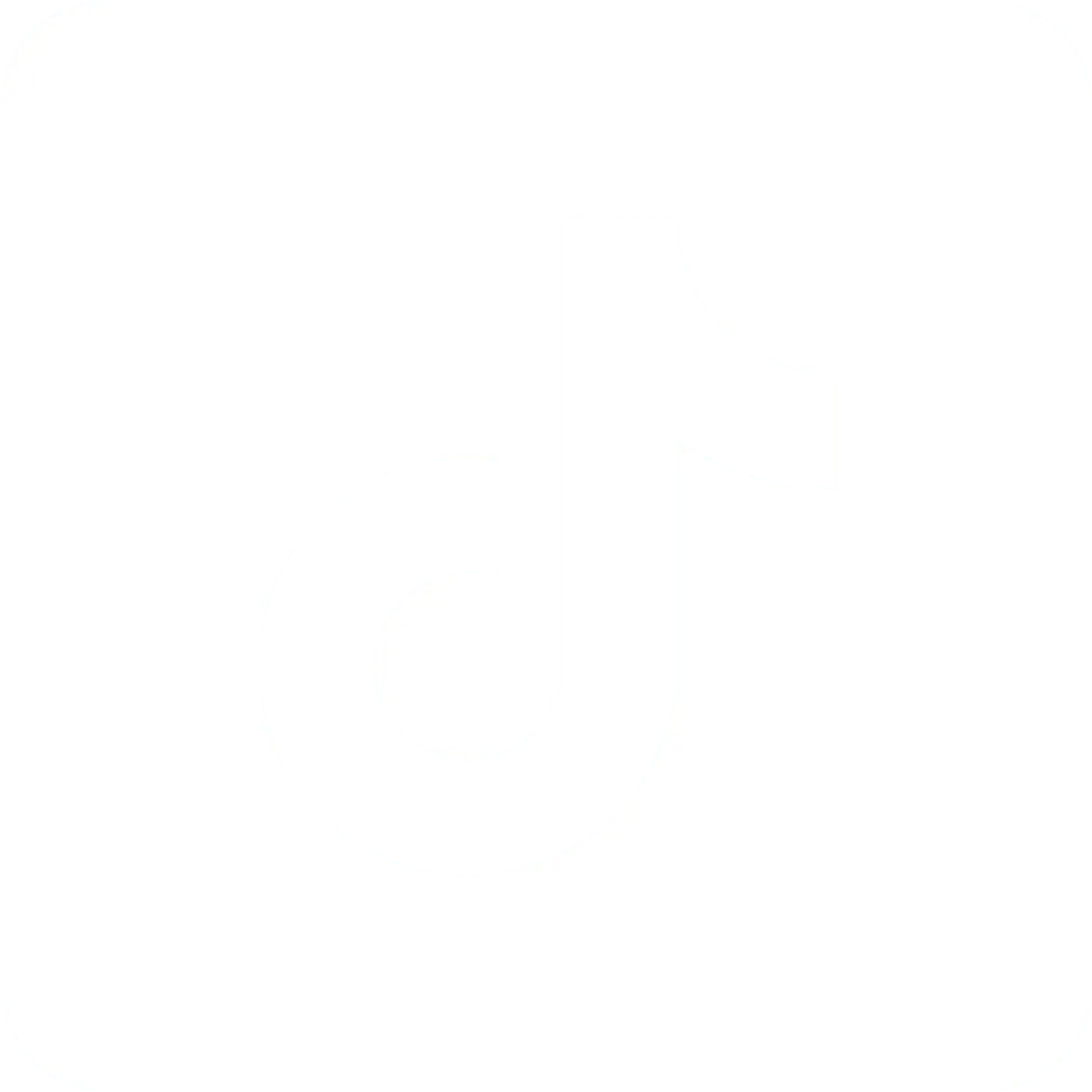 social icon